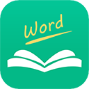 免费黄片软件下载