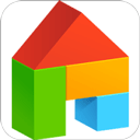 小男生Gay男男网站A片18禁